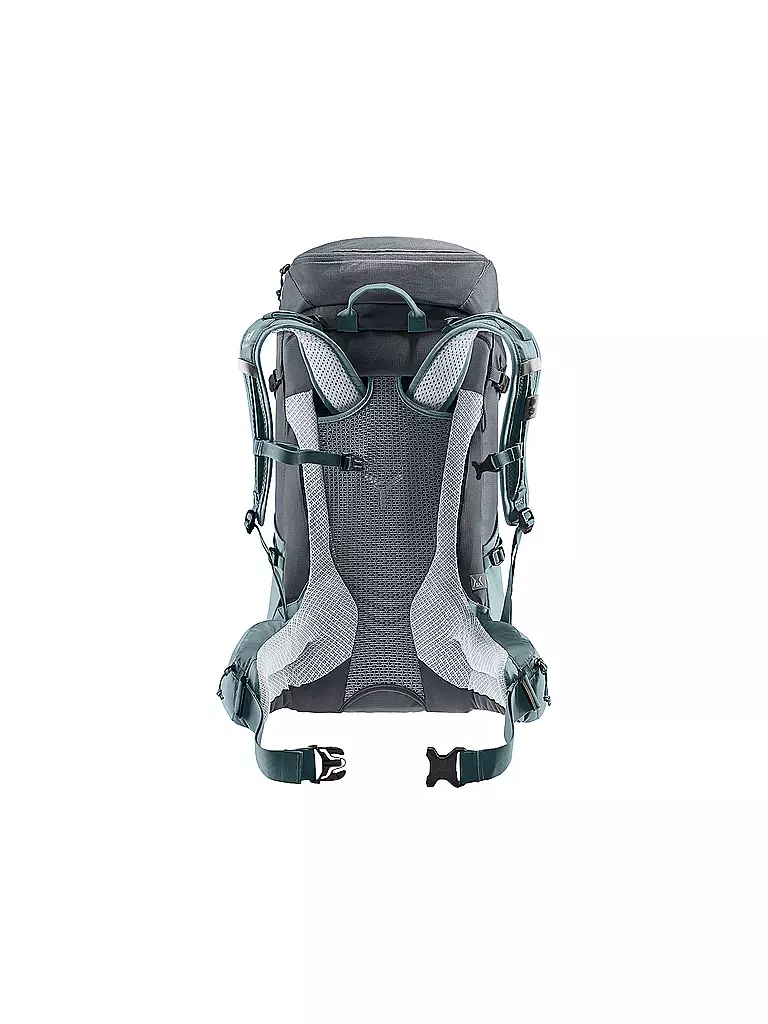 DEUTER | Damen Wanderrucksack Futura 30 SL | Gris