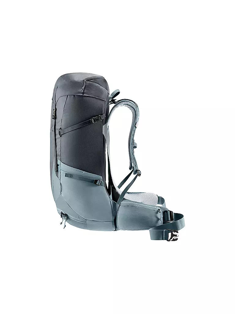 DEUTER | Damen Wanderrucksack Futura 30 SL | Gris