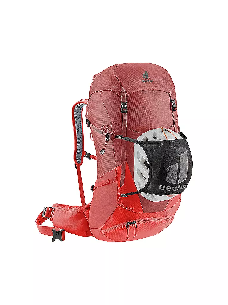 DEUTER | Damen Wanderrucksack Futura 30 SL |