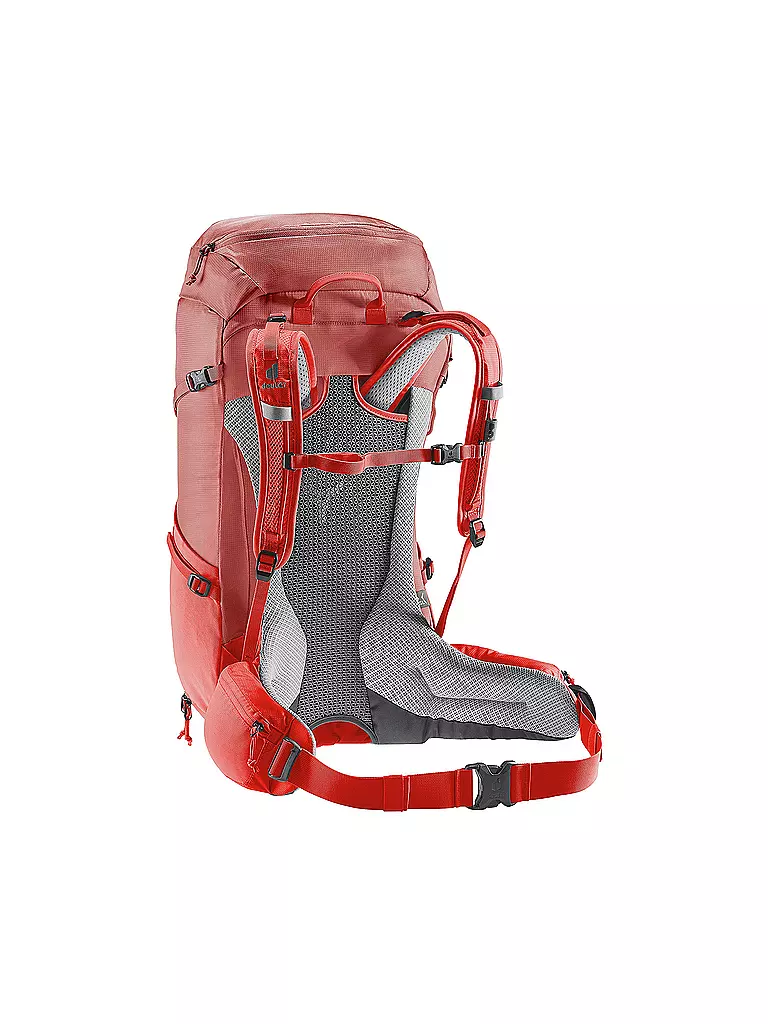 DEUTER | Damen Wanderrucksack Futura 30 SL |