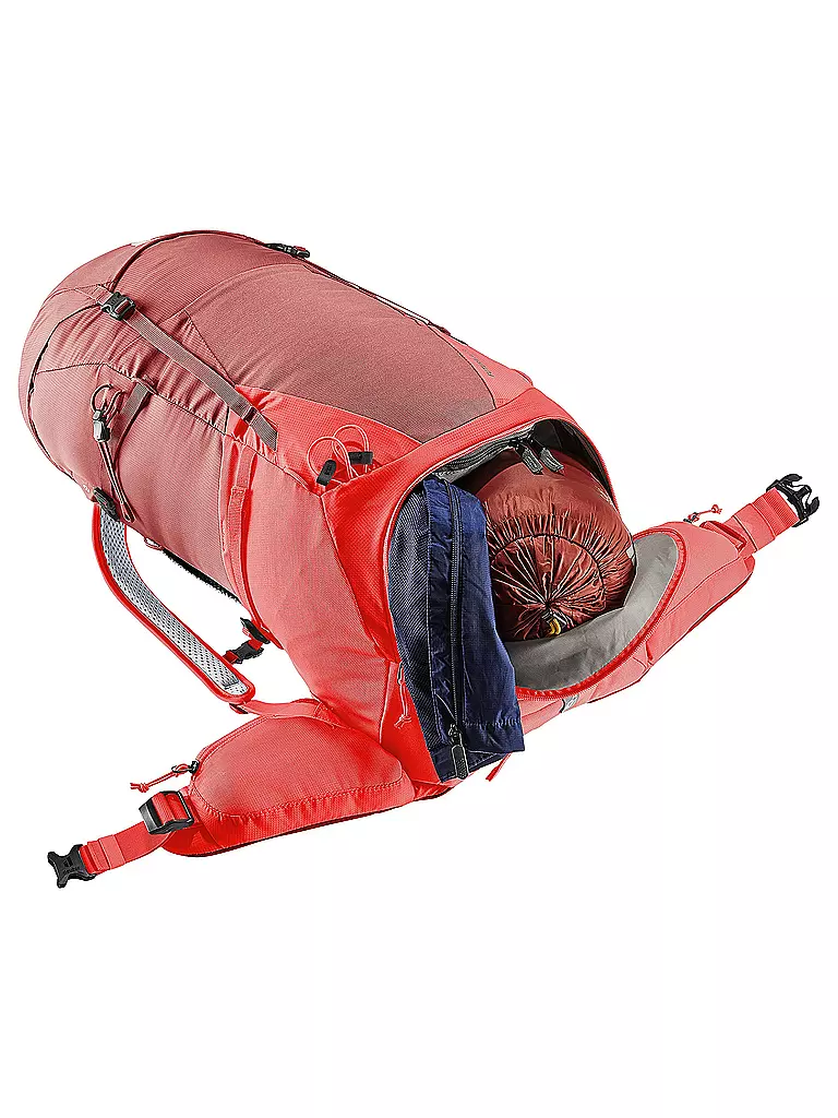 DEUTER | Damen Wanderrucksack Futura 30 SL |