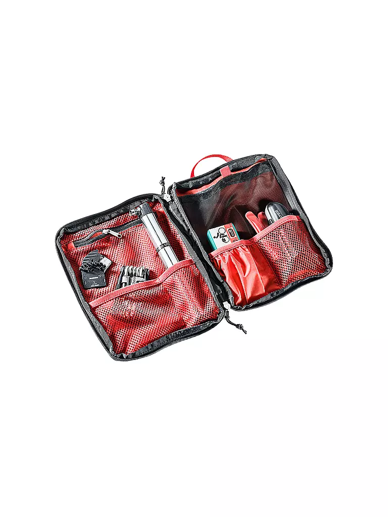 DEUTER | Fahrrad Tool Pocket |