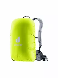 DEUTER | Housse de pluie pour sac à dos I | Vert