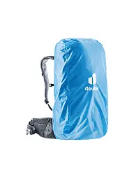 DEUTER | Housse de pluie pour sac à dos Raincover I | Bleu