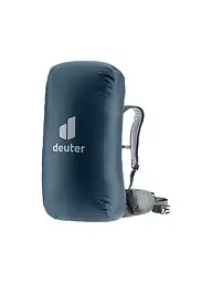 DEUTER | Housse de pluie pour sac à dos Raincover II | Bleu foncé