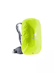 DEUTER | Housse de pluie pour sac à dos Raincover Mini | Vert