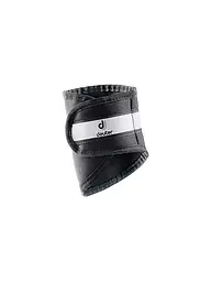 DEUTER | Pants Protector Neo | Noir