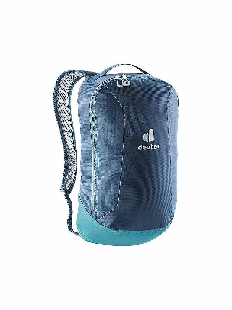 DEUTER | Porte-bébé Kid Comfort Pro |