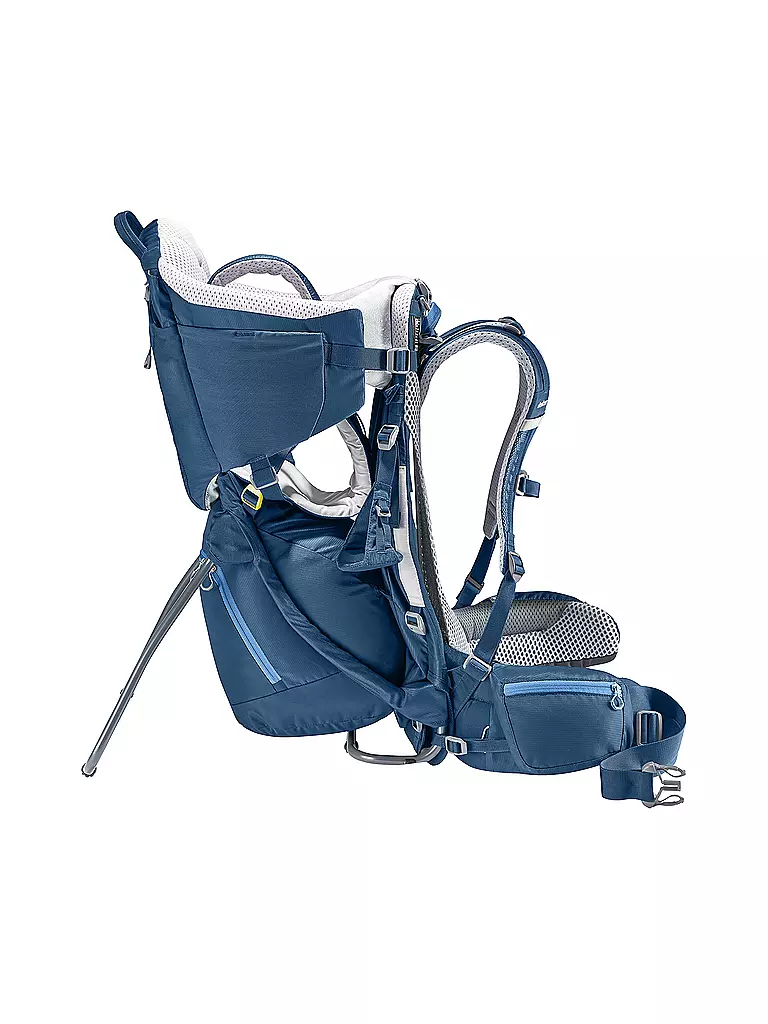 DEUTER | Porte-bébé Kid Comfort |