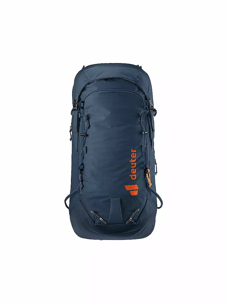 DEUTER | Sac à dos de freeride Freescape Lite 26 |