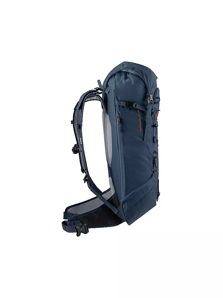 DEUTER | Sac à dos de freeride Freescape Lite 26 |