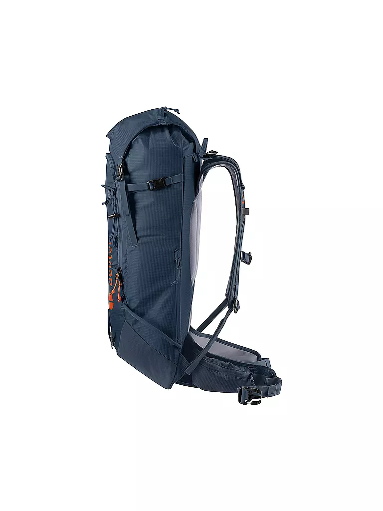 DEUTER | Sac à dos de freeride Freescape Lite 26 |