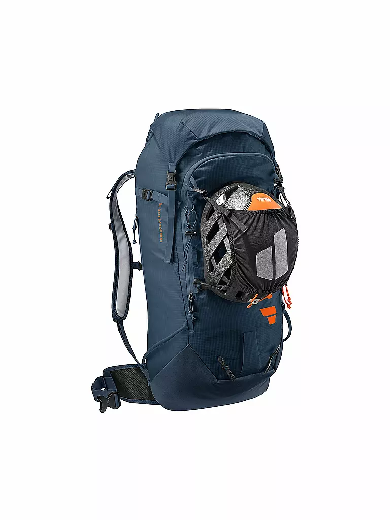 DEUTER | Sac à dos de freeride Freescape Lite 26 |