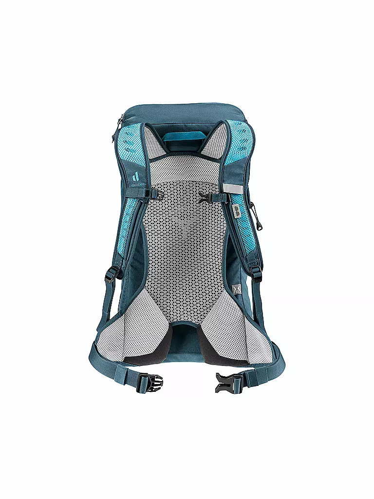 DEUTER | Sac à dos de randonnée AC Lite 14 SL 14L |