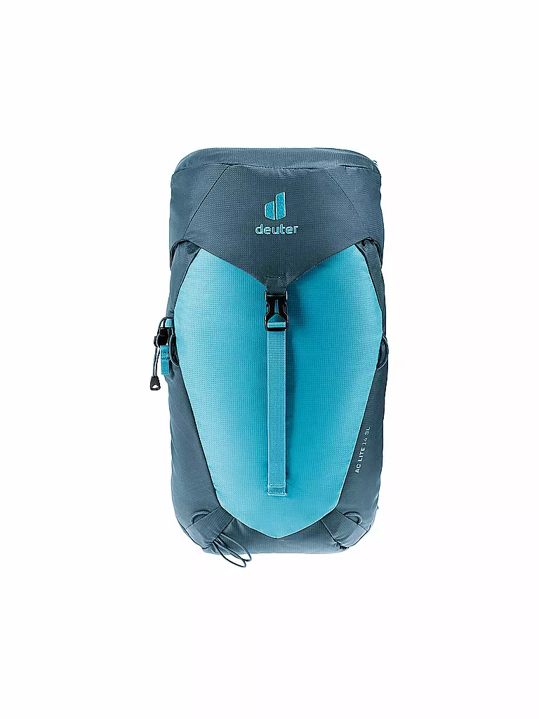 DEUTER | Sac à dos de randonnée AC Lite 14 SL 14L |