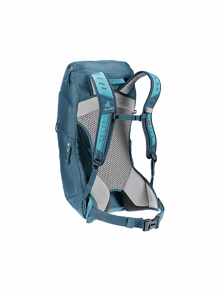 DEUTER | Sac à dos de randonnée AC Lite 14 SL 14L |