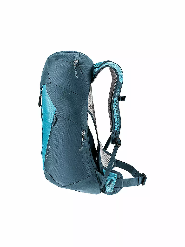 DEUTER | Sac à dos de randonnée AC Lite 14 SL 14L |