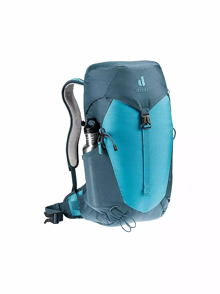 DEUTER | Sac à dos de randonnée AC Lite 14 SL 14L |