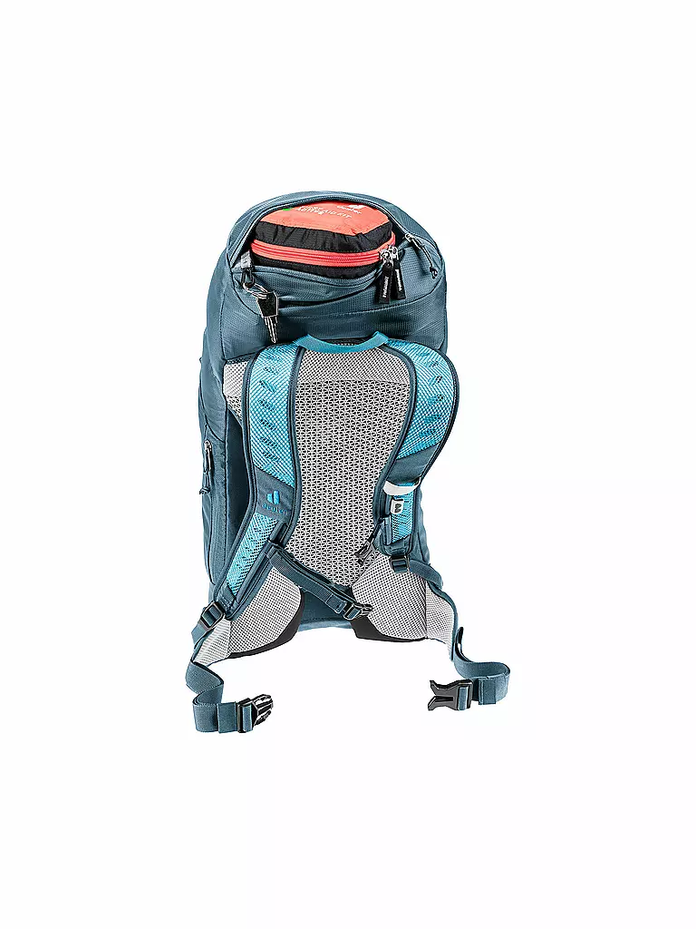 DEUTER | Sac à dos de randonnée AC Lite 14 SL 14L |