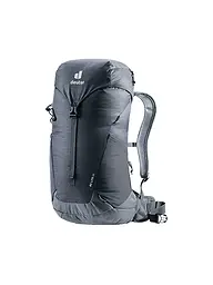 DEUTER | Sac à dos de randonnée AC Lite 16L | Noir