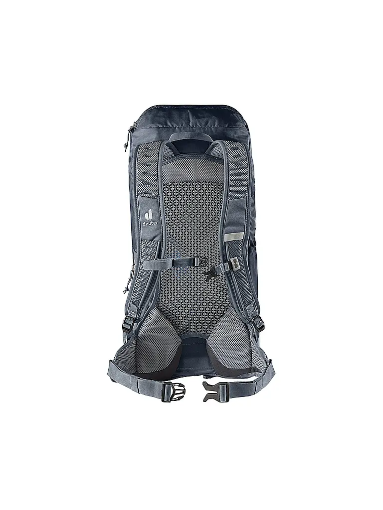 DEUTER | Sac à dos de randonnée AC Lite 16L |