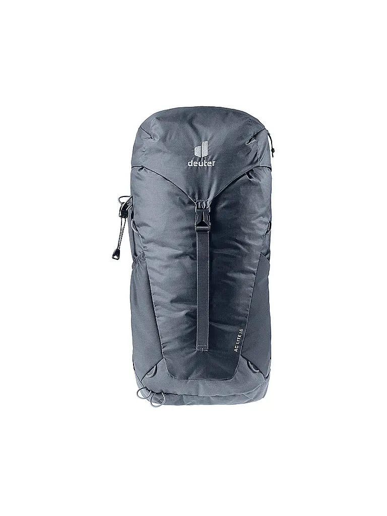 DEUTER | Sac à dos de randonnée AC Lite 16L |