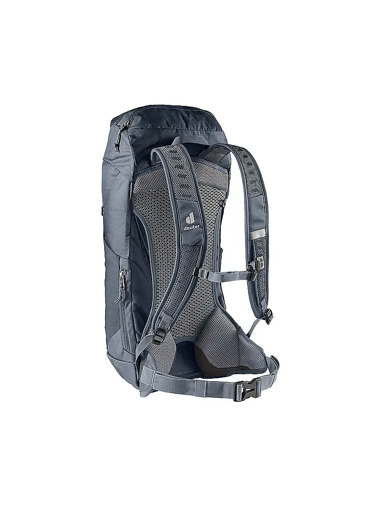 DEUTER | Sac à dos de randonnée AC Lite 16L |