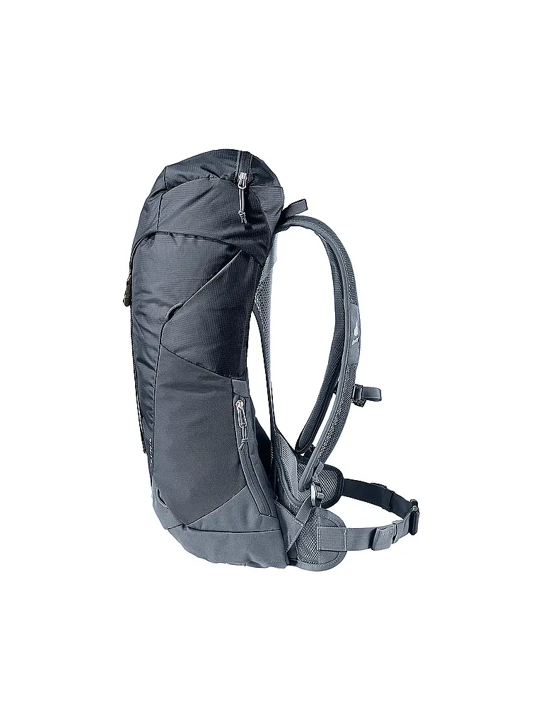 DEUTER | Sac à dos de randonnée AC Lite 16L |