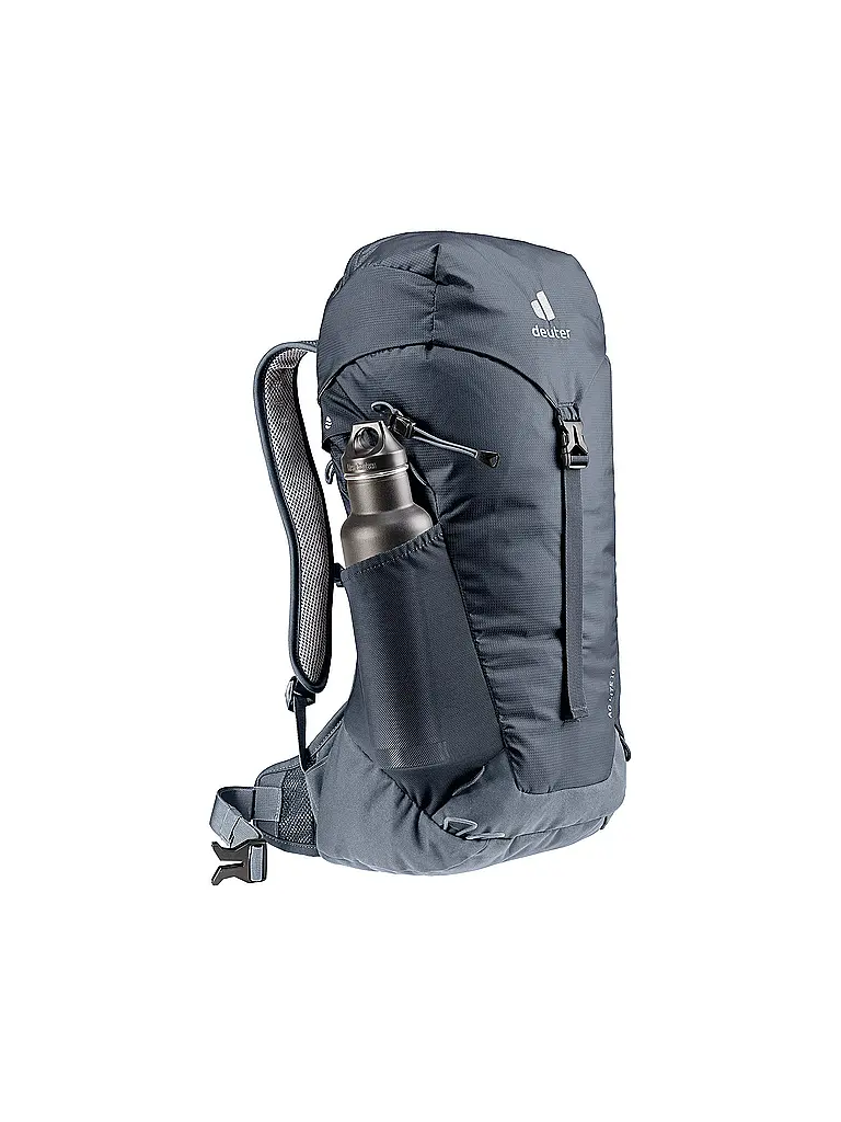 DEUTER | Sac à dos de randonnée AC Lite 16L |