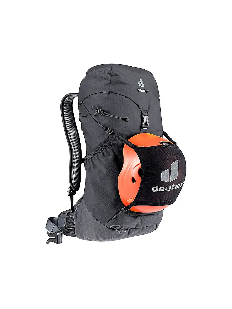 DEUTER | Sac à dos de randonnée AC Lite 16L |