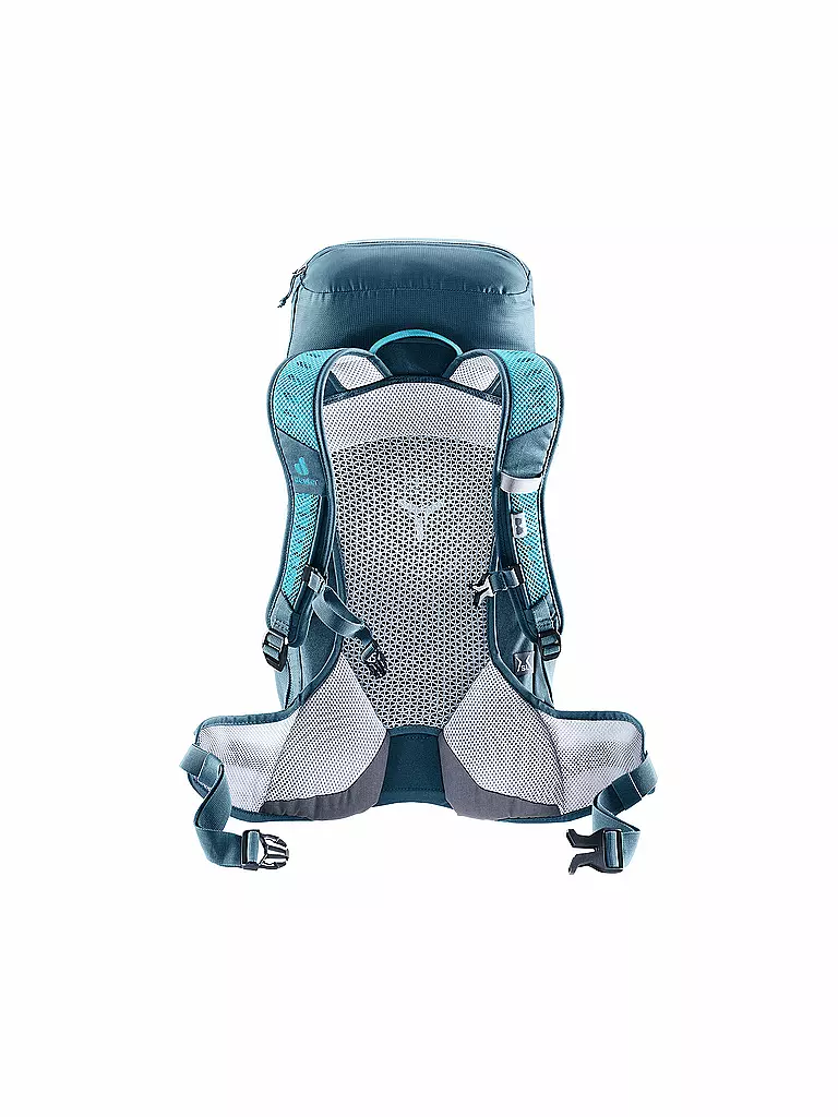 DEUTER | Sac à dos de randonnée AC Lite 22 SL |