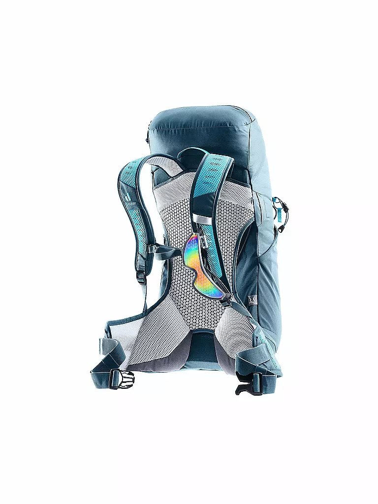 DEUTER | Sac à dos de randonnée AC Lite 22 SL |