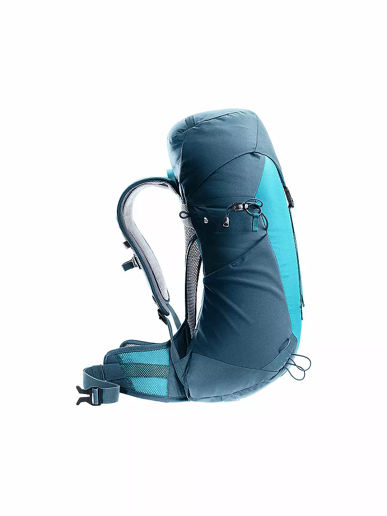 DEUTER | Sac à dos de randonnée AC Lite 22 SL |