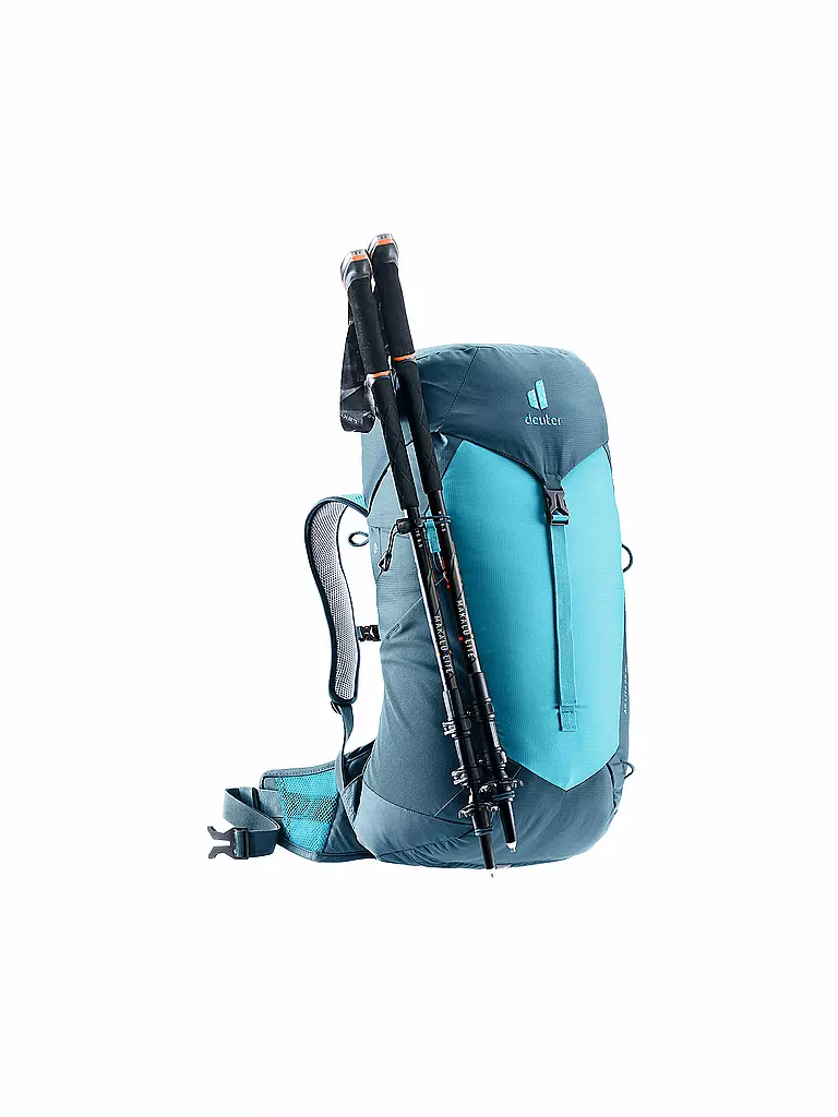 DEUTER | Sac à dos de randonnée AC Lite 22 SL |