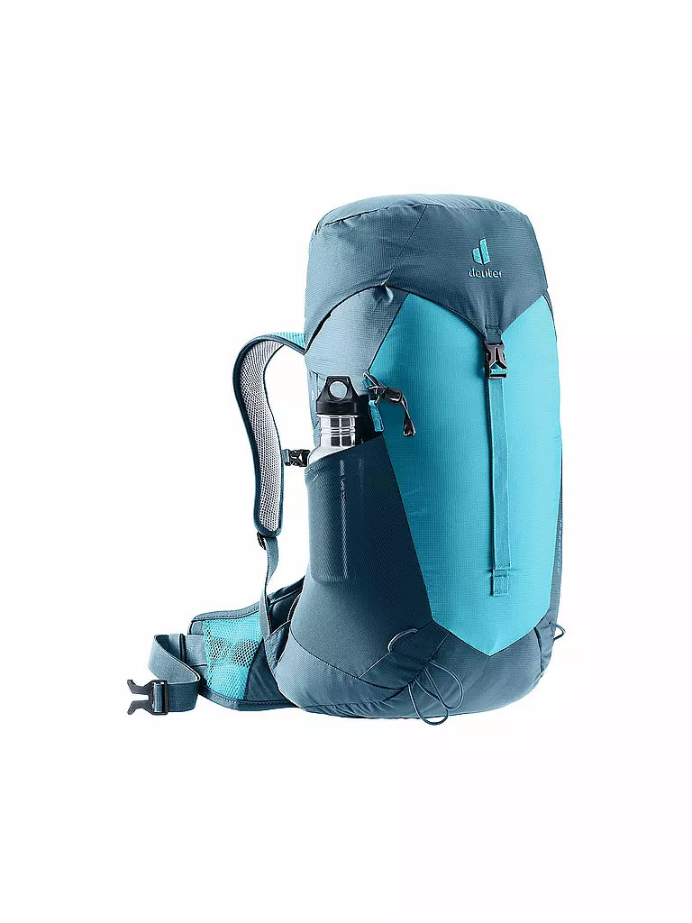 DEUTER | Sac à dos de randonnée AC Lite 22 SL |