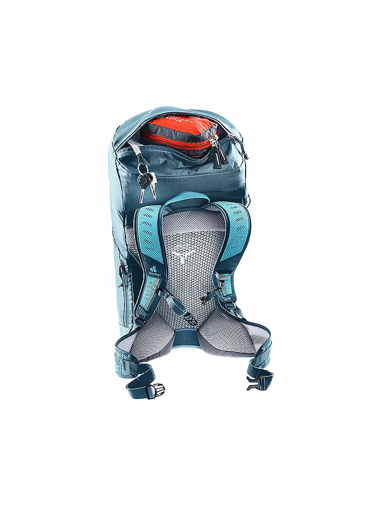 DEUTER | Sac à dos de randonnée AC Lite 22 SL |