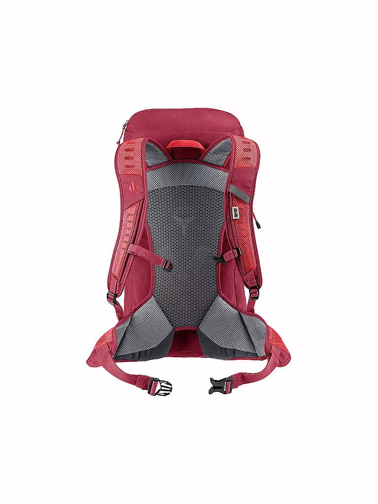 DEUTER | Sac à dos de randonnée AC Lite 24L |