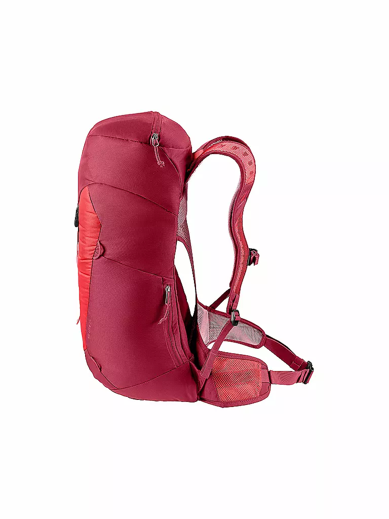 DEUTER | Sac à dos de randonnée AC Lite 24L |