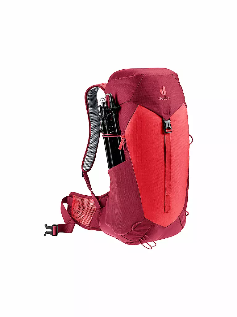 DEUTER | Sac à dos de randonnée AC Lite 24L |