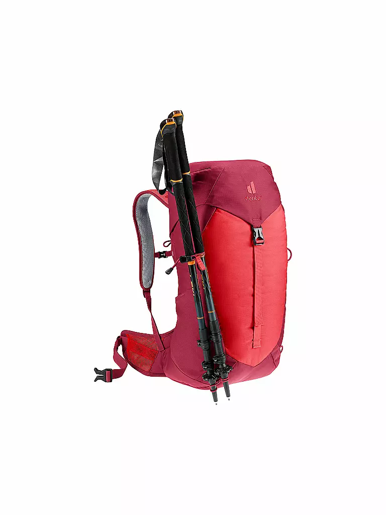 DEUTER | Sac à dos de randonnée AC Lite 24L |
