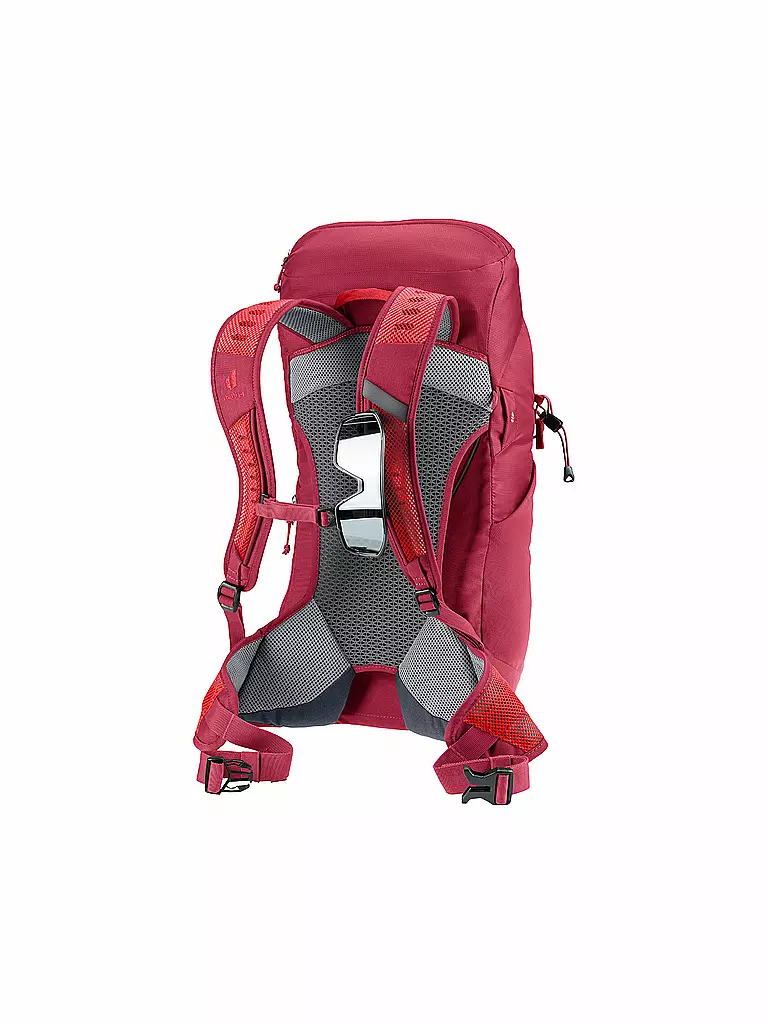 DEUTER | Sac à dos de randonnée AC Lite 24L |