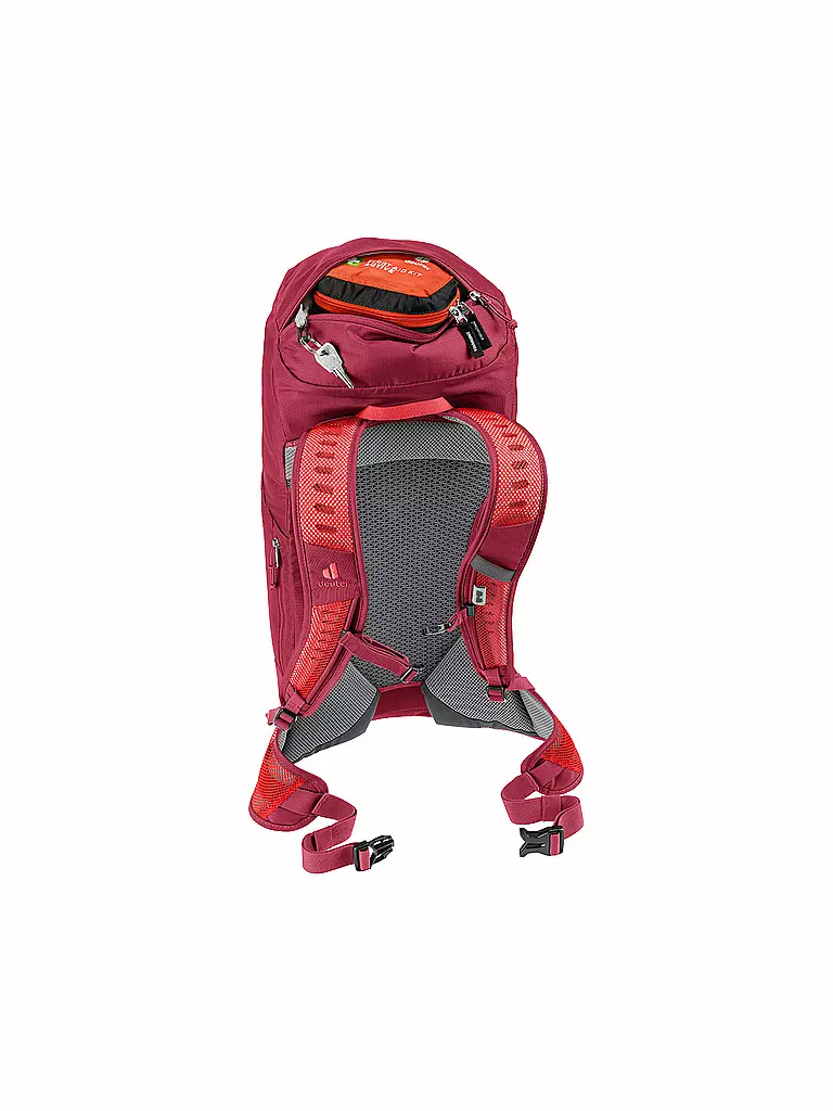 DEUTER | Sac à dos de randonnée AC Lite 24L |