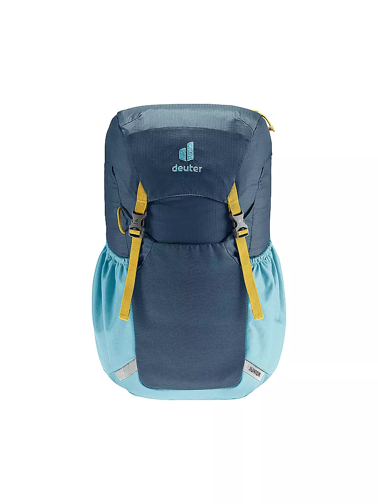DEUTER | Sac à dos de randonnée enfant Junior 18L |