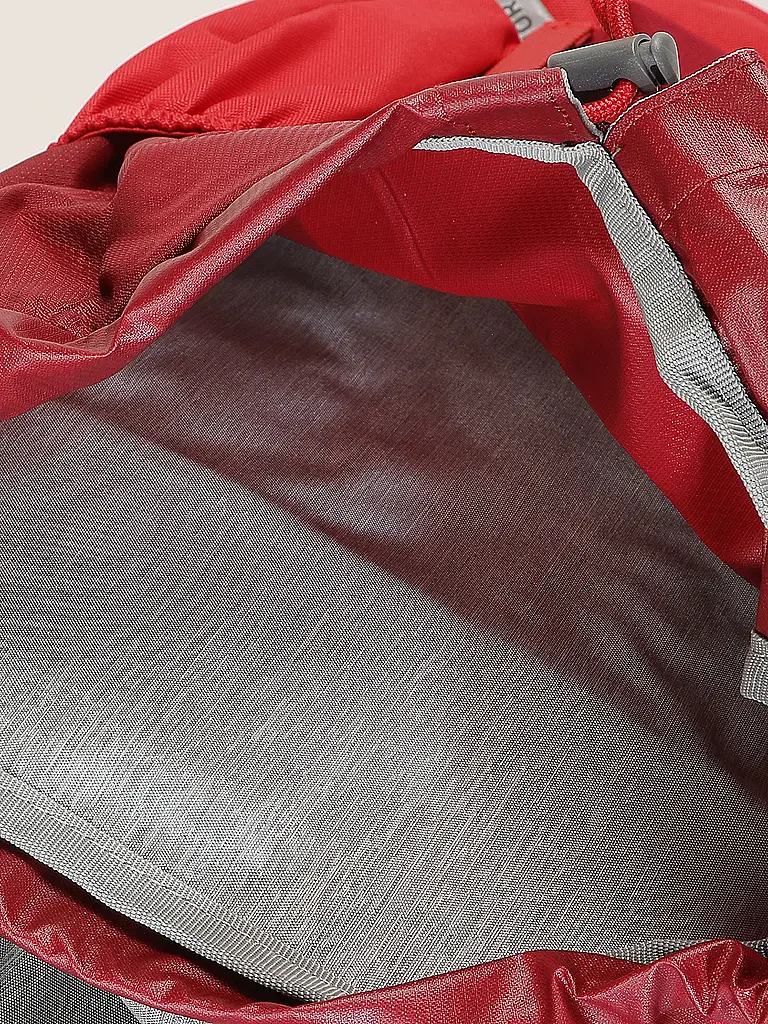DEUTER | Sac à dos de randonnée enfant Junior 18L |