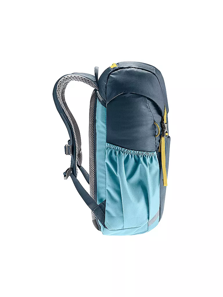 DEUTER | Sac à dos de randonnée enfant Junior 18L |