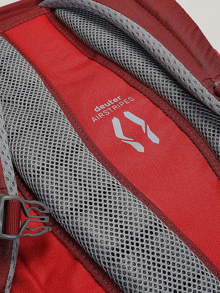DEUTER | Sac à dos de randonnée enfant Junior 18L |