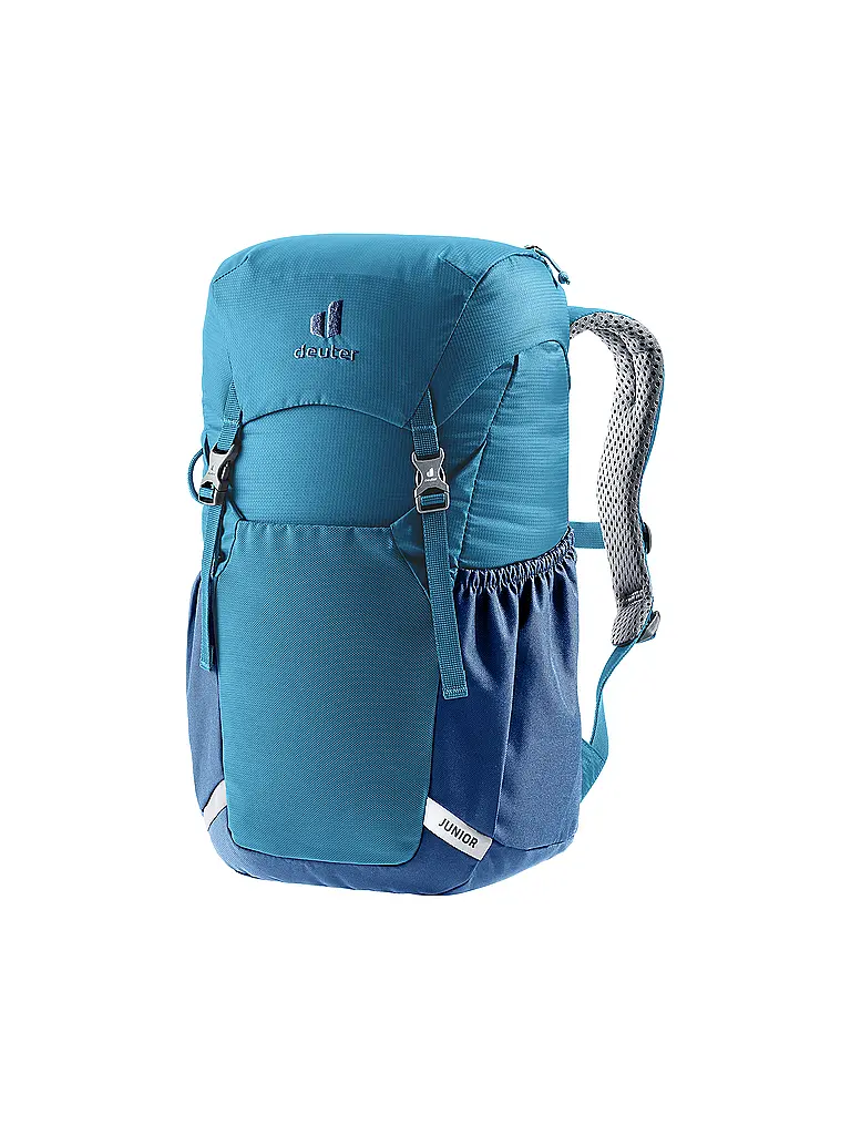 DEUTER | Sac à dos de randonnée enfant Junior 18L |