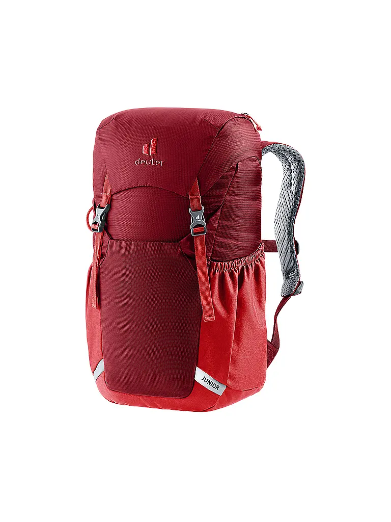 DEUTER | Sac à dos de randonnée enfant Junior 18L |
