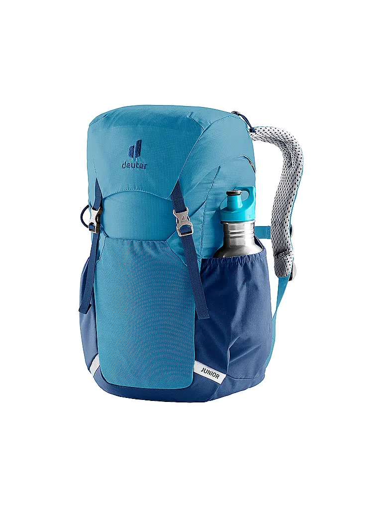 DEUTER | Sac à dos de randonnée enfant Junior 18L |