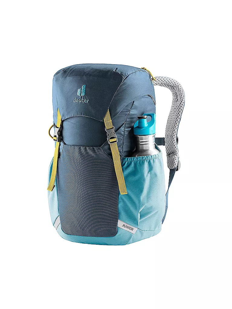 DEUTER | Sac à dos de randonnée enfant Junior 18L |